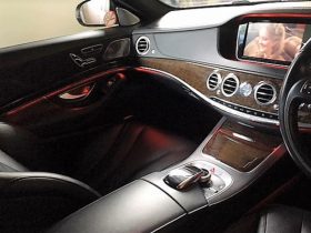 Weddings & Prom Cars