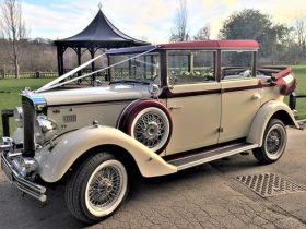 chauffeur-cheshire-internal4-705x468