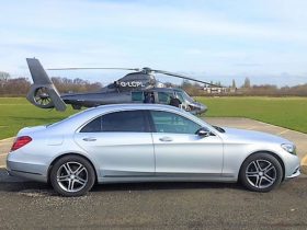 chauffeur-cheshire-internal5-705x468