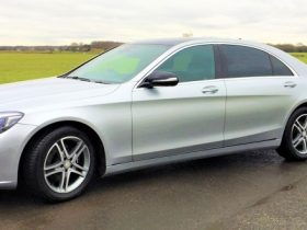 chauffeur-hire-cheshire-manchester-merseyside-705x329