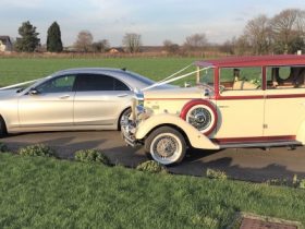 chauffeur-hire-wedding-car-cheshire-manchester-merseyside-705x329