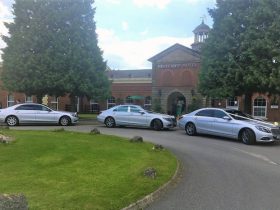 chauffeur-hire-wedding-car-cheshire-manchester-merseyside-sm1-705x468
