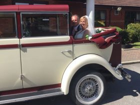 chauffeur-hire-wedding-car-cheshire-manchester-merseyside-sm2-705x468