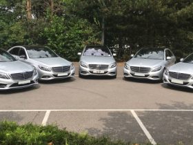 chauffeur-hire-wedding-car-cheshire-manchester-merseyside2-705x329