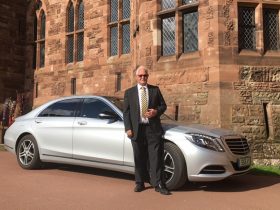 chauffeur-warrington-cheshire-merseyside-manchester-a-705x468