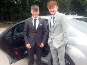 events-chauffeurb-1