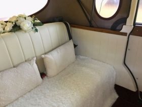 vintage-wedding-car-chauffeur-hire2x2-705x482