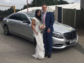 wedding-chauffeur-car-hire-manchester-wirral-cheshire-merseyside-2