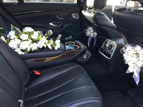 wedding-chauffeur-car-hire-manchester-wirral-cheshire-merseyside-3