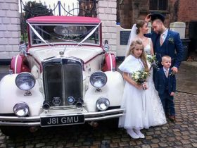 wedding-chauffeur-car-hire-manchester-wirral-cheshire-merseyside-5