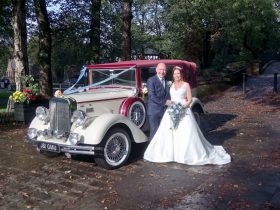 wedding1-1-705x529