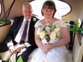 wedding6-705x500