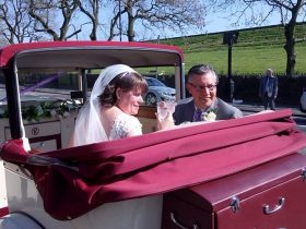 wedding8-705x500