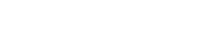 Weddings Car Hire | Cheshire Manchester North West Warrington