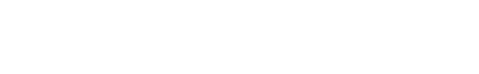 Weddings Car Hire | Cheshire Manchester North West Warrington